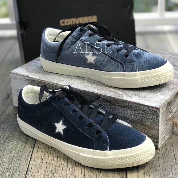 Converse One Star J Rated 4 1 5 Based On 14 Customer Reviews Price I 67 99 In Stock Size Select Product Description Color Australia Team Steve Smith Captain David Warner Cameron Bancroft Usman Khawaja Peter Handscom We Must Not Forget